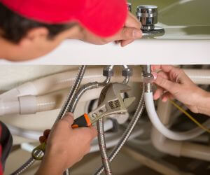 About Septic Pumping Service Teterboro, NJ